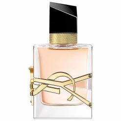 Buy 🌟 Yves Saint Laurent Libre Eau De Toilette ❤️