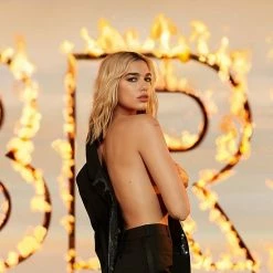 Buy 🌟 Yves Saint Laurent Libre Eau De Toilette ❤️ -Beauty Shop unnamed file 1895