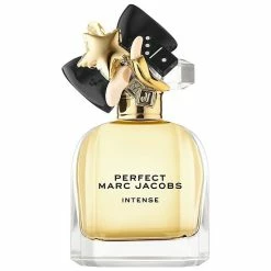 Promo 🛒 Marc Jacobs Fragrances Perfect Intense Eau De Parfum 💯