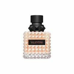 Cheap 🥰 Valentino Born In Roma Coral Fantasy Eau De Parfum 🌟