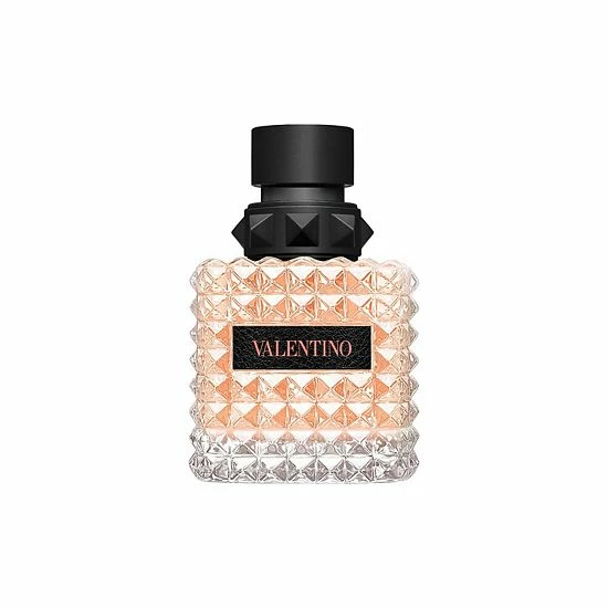 Cheap ๐ฅฐ Valentino Born In Roma Coral Fantasy Eau De Parfum ๐ 3 Cheap ๐ฅฐ Valentino Born In Roma Coral Fantasy Eau De Parfum ๐