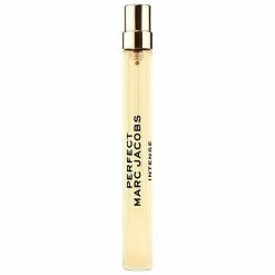 Promo 🛒 Marc Jacobs Fragrances Perfect Intense Eau De Parfum 💯 -Beauty Shop unnamed file 1903