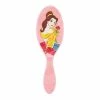 Brand new 😀 Wet Brush Ultimate Princess Celebration Belle Hair Brush 🔥 -Beauty Shop unnamed file 1904