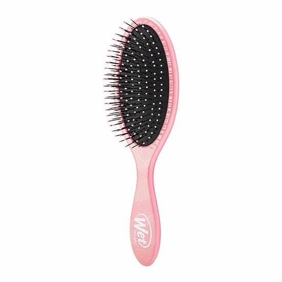 Brand new ๐ Wet Brush Ultimate Princess Celebration Belle Hair Brush ๐ฅ 4 Brand new ๐ Wet Brush Ultimate Princess Celebration Belle Hair Brush ๐ฅ - Image 2