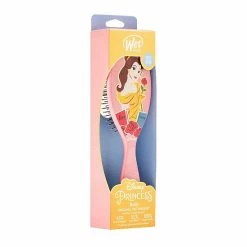 Brand new ๐ Wet Brush Ultimate Princess Celebration Belle Hair Brush ๐ฅ 7 Brand new ๐ Wet Brush Ultimate Princess Celebration Belle Hair Brush ๐ฅ -Beauty Shop unnamed file 1906