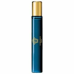 Cheap ⌛ Versace Eros Pour Homme Travel Spray ⭐