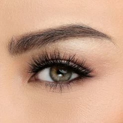 Budget ✔️ House Of Lashes House Of Lashes X Sephora Collection False Lash Marigold ✨ 9 Budget ✔️ House Of Lashes House Of Lashes X Sephora Collection False Lash Marigold ✨ -Beauty Shop unnamed file 1910