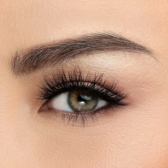 Budget ✔️ House Of Lashes House Of Lashes X Sephora Collection False Lash Marigold ✨ 4 Budget ✔️ House Of Lashes House Of Lashes X Sephora Collection False Lash Marigold ✨ - Image 2