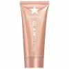 Best deal 🎁 GLAMGLOW BRIGHTMUD Dual-Exfoliation Treatment Mask 🎁 1 Best deal 🎁 GLAMGLOW BRIGHTMUD Dual-Exfoliation Treatment Mask 🎁 -Beauty Shop unnamed file 1915