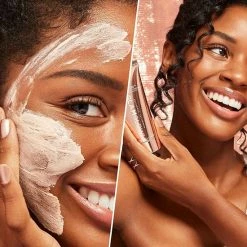 Best deal 🎁 GLAMGLOW BRIGHTMUD Dual-Exfoliation Treatment Mask 🎁 -Beauty Shop unnamed file 1918