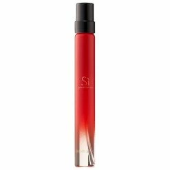 Deals 🛒 Armani Beauty Si Passione Eau De Parfum Travel Spray ✔️