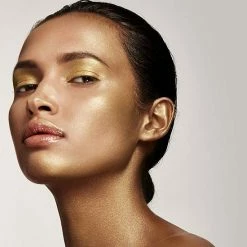 Cheap ⭐ FENTY BEAUTY By Rihanna Killawatt Freestyle Highlighter Trophy Wife 🎉 -Beauty Shop unnamed file 1925