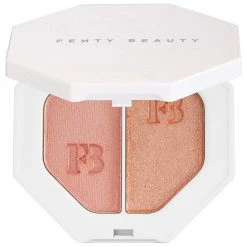 Cheap ⭐ FENTY BEAUTY By Rihanna Killawatt Freestyle Highlighter Trophy Wife 🎉 -Beauty Shop unnamed file 1928