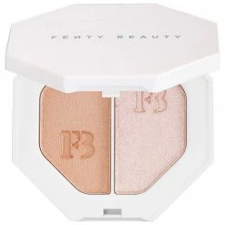 Cheap ⭐ FENTY BEAUTY By Rihanna Killawatt Freestyle Highlighter Trophy Wife 🎉 -Beauty Shop unnamed file 1929