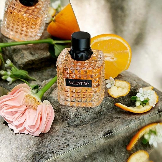 Cheap ๐ฅฐ Valentino Born In Roma Coral Fantasy Eau De Parfum ๐ 6 Cheap ๐ฅฐ Valentino Born In Roma Coral Fantasy Eau De Parfum ๐ - Image 4