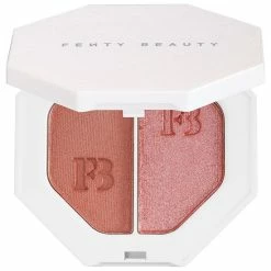 Cheap ⭐ FENTY BEAUTY By Rihanna Killawatt Freestyle Highlighter Trophy Wife 🎉 -Beauty Shop unnamed file 1930