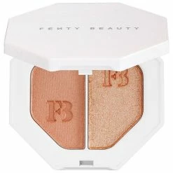 Cheap ⭐ FENTY BEAUTY By Rihanna Killawatt Freestyle Highlighter Trophy Wife 🎉 -Beauty Shop unnamed file 1931