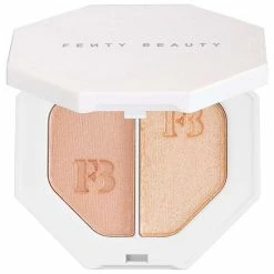 Cheap ⭐ FENTY BEAUTY By Rihanna Killawatt Freestyle Highlighter Trophy Wife 🎉 -Beauty Shop unnamed file 1933