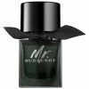 Cheapest ๐ BURBERRY Mr. Burberry Eau De Parfum ๐ฅฐ 2 Cheapest ๐ BURBERRY Mr. Burberry Eau De Parfum ๐ฅฐ -Beauty Shop unnamed file 1934