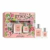 Budget ๐ Philosophy Amazing Grace Ballet Rose Fragrance Set ๐ 1 Budget ๐ Philosophy Amazing Grace Ballet Rose Fragrance Set ๐ -Beauty Shop unnamed file 1936
