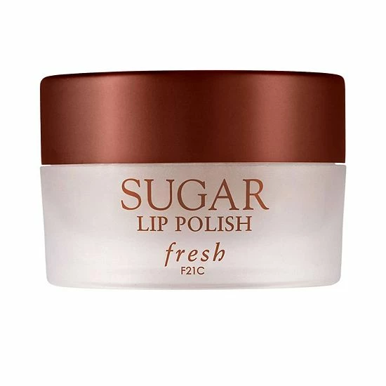 Buy ๐ฏ Fresh Sugar Lip Polish Exfoliator ๐คฉ 3 Buy ๐ฏ Fresh Sugar Lip Polish Exfoliator ๐คฉ