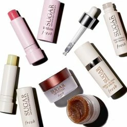 Buy ๐ฏ Fresh Sugar Lip Polish Exfoliator ๐คฉ 7 Buy ๐ฏ Fresh Sugar Lip Polish Exfoliator ๐คฉ -Beauty Shop unnamed file 1942