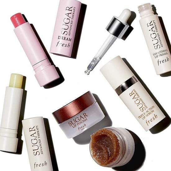 Buy ๐ฏ Fresh Sugar Lip Polish Exfoliator ๐คฉ 5 Buy ๐ฏ Fresh Sugar Lip Polish Exfoliator ๐คฉ - Image 3