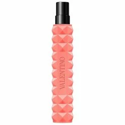 Cheap ๐ฅฐ Valentino Born In Roma Coral Fantasy Eau De Parfum ๐ 13 Cheap ๐ฅฐ Valentino Born In Roma Coral Fantasy Eau De Parfum ๐ -Beauty Shop unnamed file 195