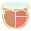 Best reviews of ๐ฅฐ Tarte SEA Breezy Cream Blush And Bronzer Palette ๐ฅฐ 1 Best reviews of ๐ฅฐ Tarte SEA Breezy Cream Blush And Bronzer Palette ๐ฅฐ -Beauty Shop unnamed file 196