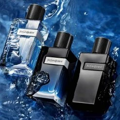 Buy 🤩 Yves Saint Laurent Y Eau De Toilette Travel Spray 🤩 -Beauty Shop unnamed file 1970