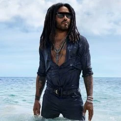 Buy 🤩 Yves Saint Laurent Y Eau De Toilette Travel Spray 🤩 -Beauty Shop unnamed file 1971