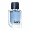 Deals 🛒 Calvin Klein Defy Eau De Toilette 🔔