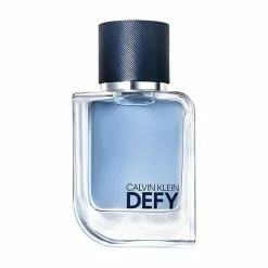 Deals 🛒 Calvin Klein Defy Eau De Toilette 🔔