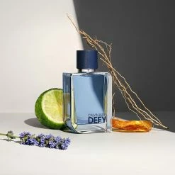 Deals 🛒 Calvin Klein Defy Eau De Toilette 🔔 -Beauty Shop unnamed file 1987