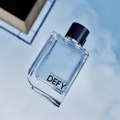 Deals 🛒 Calvin Klein Defy Eau De Toilette 🔔 -Beauty Shop unnamed file 1989
