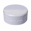 Top 10 🔔 Fenty Skin Instant Reset Brightening Overnight Recovery Gel-Cream With Niacinamide Refill 😍 -Beauty Shop unnamed file 1990