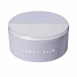 Top 10 🔔 Fenty Skin Instant Reset Brightening Overnight Recovery Gel-Cream With Niacinamide Refill 😍 -Beauty Shop unnamed file 1994