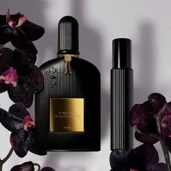 Coupon 🔔 TOM FORD Black Orchid Eau De Parfum Travel Spray ❤️ -Beauty Shop unnamed file 1997