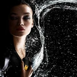 Coupon 🔔 TOM FORD Black Orchid Eau De Parfum Travel Spray ❤️ -Beauty Shop unnamed file 1998