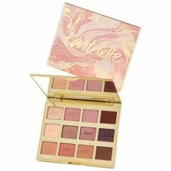 Top 10 🧨 Tarte Tartelette Energy Amazonian Clay Palette ⌛