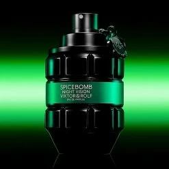 Top 10 ๐ Viktor&Rolf Spicebomb Night Vision Eau De Parfum ๐คฉ 10 Top 10 ๐ Viktor&Rolf Spicebomb Night Vision Eau De Parfum ๐คฉ -Beauty Shop unnamed file 2003