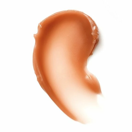 Budget ๐งจ Fresh Sugar Hydrating Lip Balm Coconut ๐ 4 Budget ๐งจ Fresh Sugar Hydrating Lip Balm Coconut ๐ - Image 2