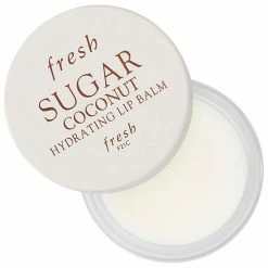 Budget ๐งจ Fresh Sugar Hydrating Lip Balm Coconut ๐ 17 Budget ๐งจ Fresh Sugar Hydrating Lip Balm Coconut ๐ -Beauty Shop unnamed file 2011