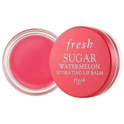 Budget ๐งจ Fresh Sugar Hydrating Lip Balm Coconut ๐ 18 Budget ๐งจ Fresh Sugar Hydrating Lip Balm Coconut ๐ -Beauty Shop unnamed file 2012