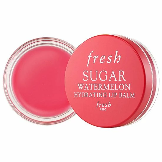 Budget ๐งจ Fresh Sugar Hydrating Lip Balm Coconut ๐ 10 Budget ๐งจ Fresh Sugar Hydrating Lip Balm Coconut ๐ - Image 8