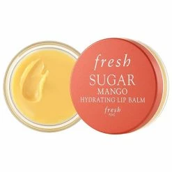 Budget ๐งจ Fresh Sugar Hydrating Lip Balm Coconut ๐ 19 Budget ๐งจ Fresh Sugar Hydrating Lip Balm Coconut ๐ -Beauty Shop unnamed file 2013