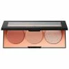 Best Pirce ๐ SEPHORA COLLECTION Trio Face Palette Dare ๐ 1 Best Pirce ๐ SEPHORA COLLECTION Trio Face Palette Dare ๐ -Beauty Shop unnamed file 2014