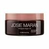 Outlet 🛒 Josie Maran Whipped Argan Oil Body Butter Vanilla Apricot 🧨 -Beauty Shop unnamed file 2021