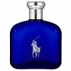 Discount 🎉 Ralph Lauren Polo Blue Eau De Toilette ❤️