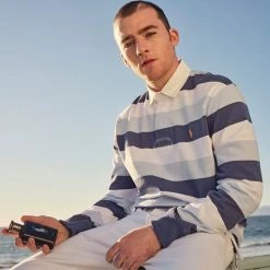 Discount 🎉 Ralph Lauren Polo Blue Eau De Toilette ❤️ -Beauty Shop unnamed file 2030